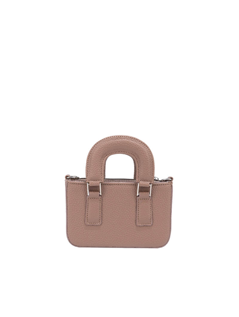 Mini sac à main